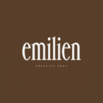 Emilien Font - Featured Image