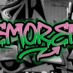 Emoren Font - Featured Image