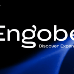 Engobe Font - Featured Image
