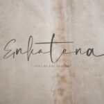 Enkatena Font - Featured Image