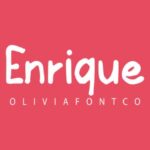 Enrique Font - Featured Image