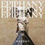 Epiphany Font - Featured Image