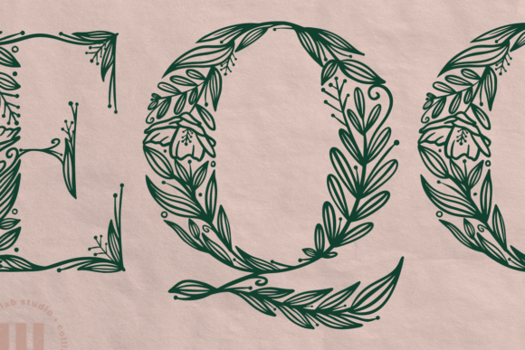 Eqo Font - Featured Image