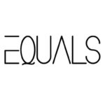 Equals Font - Featured Image