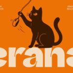 Erana Font - Featured Image