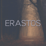 Erastos Font - Featured Image