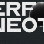 Erf Neot Font - Featured Image
