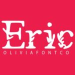 Eric Font - Featured Image