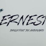 Ernesto Font - Featured Image