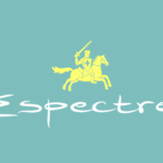 Espectro Family Font - Featured Image