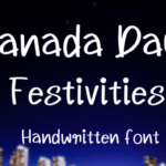 Espresso Font - Featured Image