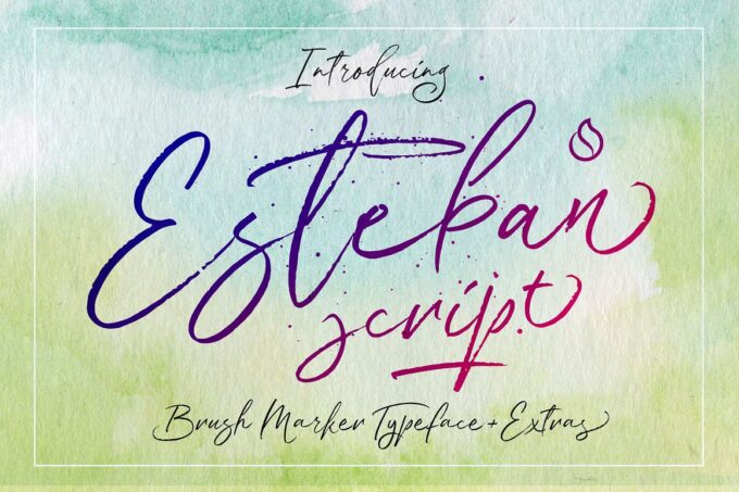 Esteban Font - Featured Image