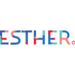 Esther Font - Featured Image