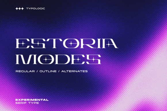 Estoria Font - Featured Image