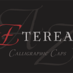 Eterea Family Font - Featured Image