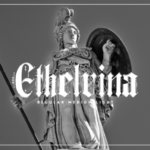 Ethelvina Font - Featured Image