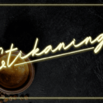 Etikaning Font - Featured Image