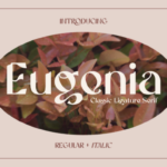 Eugenia Font - Featured Image