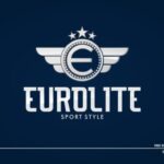 Eurolite Font - Featured Image