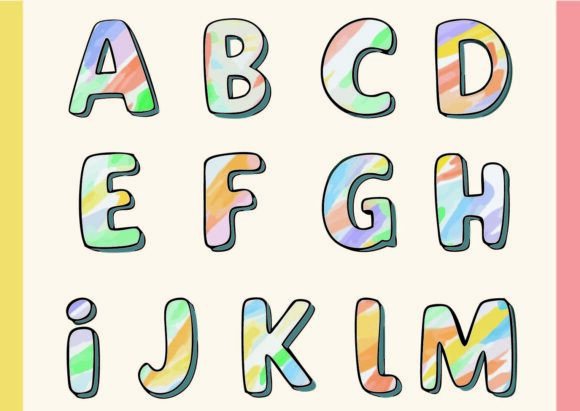 Eva Font - Featured Image