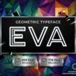 Eva Font - Featured Image