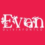 Evan Font - Featured Image