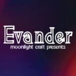Evander Font - Featured Image