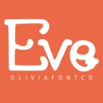 Eve Font - Featured Image