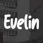 Evelin Font - Featured Image