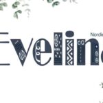 Evelina Font - Featured Image