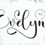 Evelyne Font - Featured Image