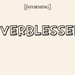 Everblessed Font - Featured Image