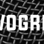 Evogria Font - Featured Image
