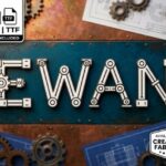 Ewan Font - Featured Image