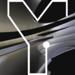 Exwayer Font - Featured Image