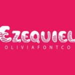 Ezequiel Font - Featured Image