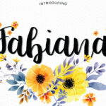 Fabiana Font - Featured Image