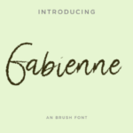 Fabienne Font - Featured Image