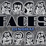 Faces Font - Featured Image