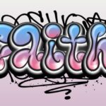 Faith Font - Featured Image