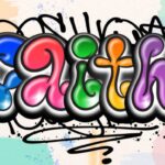 Faith Font - Featured Image
