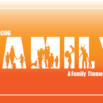 Family Font - Featured Image