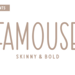 Famouse Font - Featured Image