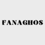 Fanaghos Font - Featured Image