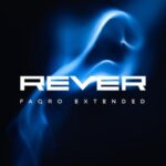 Faqro Extended Font - Featured Image