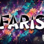 Faris Font - Featured Image