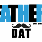 Father Day Font - Featured Image