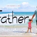 Father Font - Featured Image