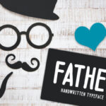 Father Font - Featured Image