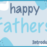 Fathers Font - Featured Image